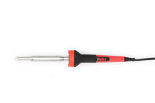Load image into Gallery viewer, Weller SP80NUS 80-Watts LED Soldering Iron
