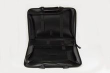 Load image into Gallery viewer, Zippered Tool Case
