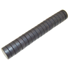 Load image into Gallery viewer, 20 Pack of Round Button Magnets - 12mm Diameter, 4mm Height - for Hobby or Craft
