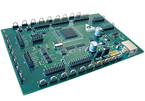Rigol DS6000-DK