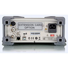 Load image into Gallery viewer, Siglent Technologies SDM3045X 4-1/2 Digit Digital Multimeter, DMM
