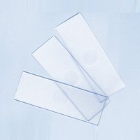 Load image into Gallery viewer, Premiere Premium Glass Microscope Slides, 9101, 1&quot; x 3&quot;, 1 Gross /144ct
