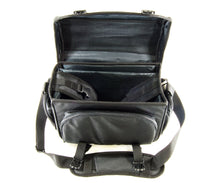 Load image into Gallery viewer, Rigol CARRY BAG-B1
