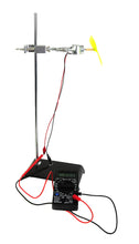 Load image into Gallery viewer, American Educational Wind Turbine
