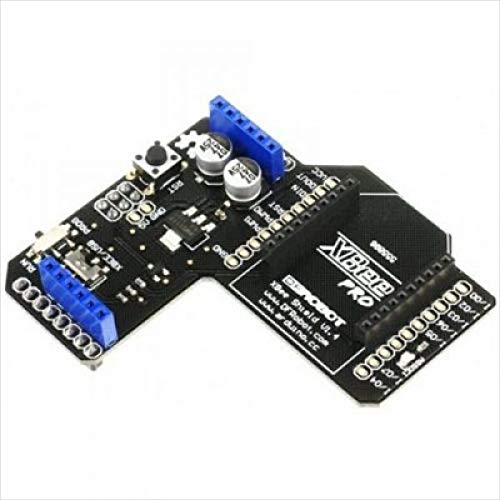 DFRobot Xbee Shield for Arduino