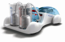 Load image into Gallery viewer, Horizon Fuel Cell Technologies Hydrocar Education Kit

