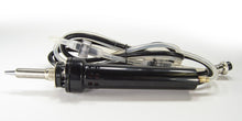 Load image into Gallery viewer, XYtronic DIA80 Replacement Desoldering Iron for LF6000, LF7000, LF8000, &amp; TP Series Workstations
