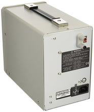 Load image into Gallery viewer, GW Instek GAG-810 Audio Generator, 10Hz to 1MHz Frequency Range

