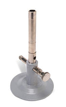 Load image into Gallery viewer, BUNSEN BURNER
