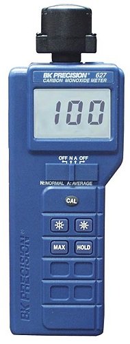 CE Mark approval; portable and simple one hand operation | Display back light | With max/data hold function | Handheld lightweight design | 1 Year warranty