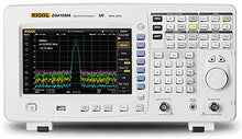 Load image into Gallery viewer, Rigol DSA1030 3 GHz Spectrum Analyzer
