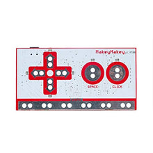 Load image into Gallery viewer, Makey Makey - An Invention Kit for Everyone
