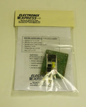 Load image into Gallery viewer, Build Your Own Audio Stereo Amplifier Soldering Practice Kit (Intermediate Skill Level)
