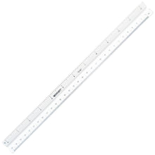 Load image into Gallery viewer, Westcott 12&quot; ARCH Scholastic Scale, (TS-656)
