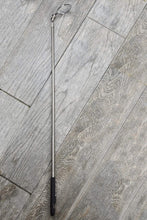 Load image into Gallery viewer, SE Telescoping 2&quot; Round Inspection Mirror (8014TM)
