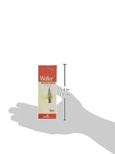 Load image into Gallery viewer, Weller PTA8 1/16&quot; Screwdriver Tip
