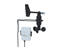 Load image into Gallery viewer, Horizon Fuel Cell Technologies Power Predictor
