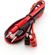 Load image into Gallery viewer, DIY Build Your Own Analog Multimeter, Advanced Skill Level Soldering Practice Kit with Assembly Manual
