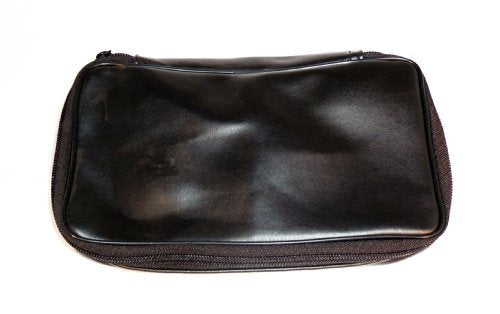 Carrying Zipper Case for 01DM1007 Digital Capacitance Inductance Multimeter