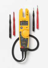 Load image into Gallery viewer, Fluke T5600 Electrical Voltage, Continuity and Current Tester

