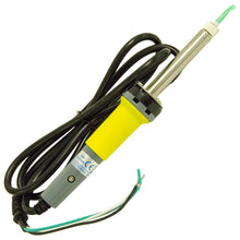 Load image into Gallery viewer, Compact and Easy to Use | 48W Temp. Control | Adjustable Temperature Range: 320o  to 970o F
