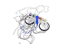 Load image into Gallery viewer, littleBits STEAM Student set, Up to 4-students
