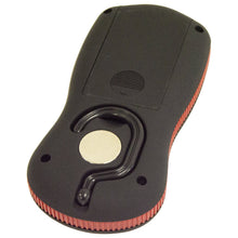 Load image into Gallery viewer, 2-in-1 Hand Worklight and Flashlight - Great for Camping, Emergencies, and more
