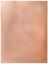 Load image into Gallery viewer, 9&quot; x 12&quot; Double Sided Copper Clad Circuit Board, FR-4 Fiber Glass
