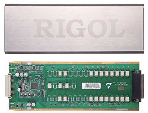 Rigol MC3120