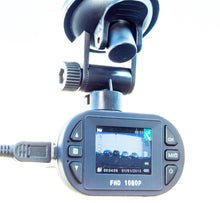 Load image into Gallery viewer, 1080P Full HD LED Car Camera
