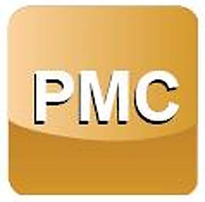 Power Meter Control option for DSG3000 Signal Generators | PMC-DSG3000 Power Meter Control Options | For DSG3000 Signal Generators