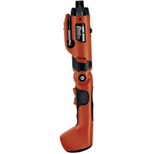 Load image into Gallery viewer, Black &amp; Decker PD600 6V MAX Cordless Screwdriver

