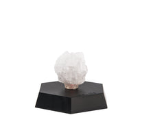 Load image into Gallery viewer, Thames &amp; Kosmos Crystal Nightlight
