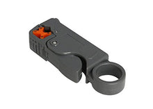 Load image into Gallery viewer, Coax Wire Stripper for RG58 RG59 RG62 RG6
