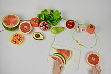 Load image into Gallery viewer, Makey Makey - An Invention Kit for Everyone
