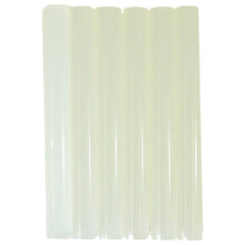 Load image into Gallery viewer, Glue Gun Sticks - 6 Per Pack - Large
