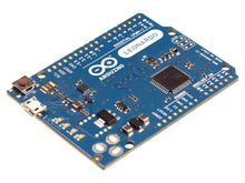 Load image into Gallery viewer, Arduino Leonardo without Headers (A000052)
