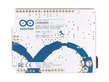 Load image into Gallery viewer, Arduino Leonardo without Headers (A000052)
