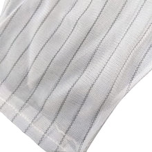 Load image into Gallery viewer, ESD Anti-Static Gloves (Pair), Polyester Filament with Woven Conductive Yarn
