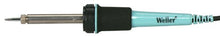 Load image into Gallery viewer, Welding &amp; Soldering Equipment &amp; Supplies | Import From: Mexico | Commercial Brand: Weller | Ideal For A Wide Variety Of Electronic Tasks | Uses St Series Long Life Double-Coated Iron-Plated Tips

