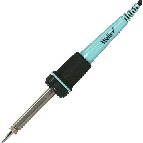 Length: 7-7/8 Application: For a Wide Variety of Electronic Tasks Case Size: 13