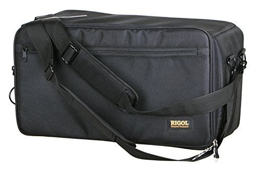 Rigol DSA1000-SCBA