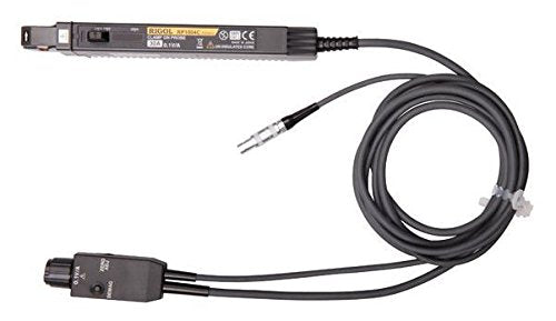 Rigol RP1004C