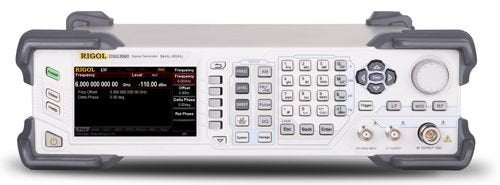 Rigol DSG3030