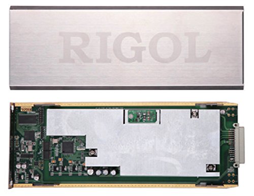 Rigol MC3065