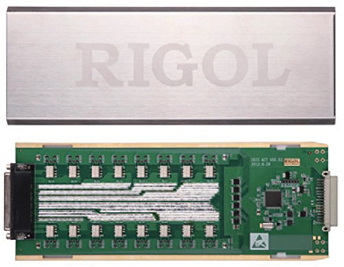 Rigol MC3416