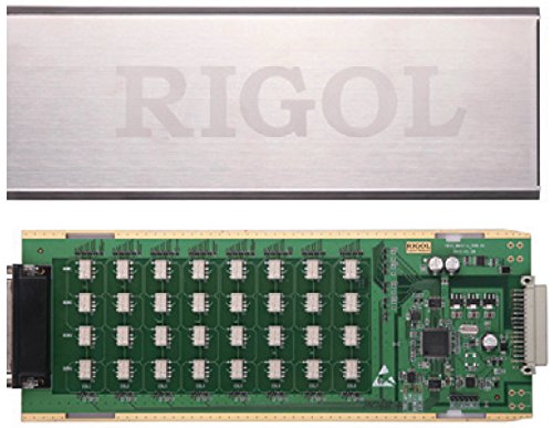 Rigol MC3648