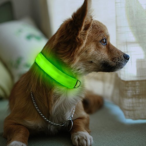 Small Size - Adjustable from approximately 12