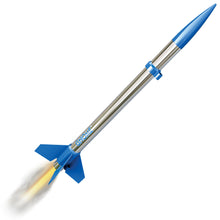 Load image into Gallery viewer, Estes 1749 Gnome Rocket Bulk Pack, Includes 12 Model Rocket Kits (Beginner Skill Level)
