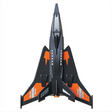 Load image into Gallery viewer, Space Corps Centurion Launch Set - Includes Rocket, Launch Controller, and Launch Pad
